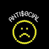 anti$0cial