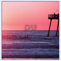 DA3