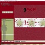 gmon - mfwys (111, C maj) prodgmon
