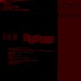 gmon - rev hurdle (183, C Major) gmon