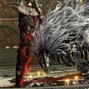 gmon - Shaco (153, emin)( @6ungho) 