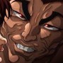 gmon - baki (134, amin) prod.gmon