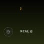 anitaamorxd18 - Real G Ins.