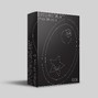 Wonderr - @prodwonderr Official Drumkit 2 ++