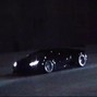 MD - LATE NIGHT