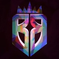 brodybarrettbeats