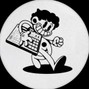stevvie - BLOW DA SWITCH - 160 BPM - TRAP GLO