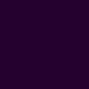 ssandré - klop 
