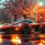 BluMusicGroups - 🔥 Hip Hop Beats to Vibe To - Best Rap Instrumentals & Classics