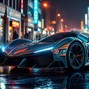 BluMusicGroups - 🎧 Free Beat 2025 • Silk & Smoke Melodic Trap Instrumental Kelvin Gate Type Beat