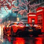 BluMusicGroups - Sad🎶 Ultimate Rap Instrumental Collection 2025 - Trending & Timeless