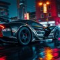 BluMusicGroups - ✨ Free Beat 2025 • Moonlit Drift Smooth Trap Beat for Rappers (Don Toliver)