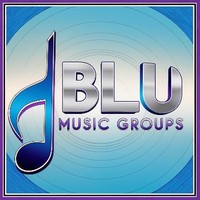 BluMusicGroups