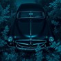 BluMusicGroups - Upcoming Artist Trap Instrumental Soulful & Reflective (Free Download)