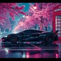 BluMusicGroups - 💎 Free Beat 2025 • Phantom Waves Emotional Melodic Trap (21 Savage Style) 🌊