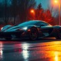 BluMusicGroups - 🌠 Free Beat 2025 • Eclipse Dreamy Trap Beat for Singers (Bryson Tiller Vibe) 🌑