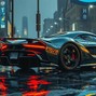 BluMusicGroups - 🎧 Free Beat 2025 • Silk & Smoke Melodic Trap Instrumental mix Type Beat