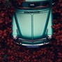 BluMusicGroups - [FREE] Breakout Musician Trap Beat  Ghostly Echoes (Emotional Freestyle Sessions)