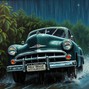 BluMusicGroups - Underground Artist Emotional Trap Beat _ Free for Non-Profit Use
