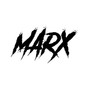 Marx - Musty