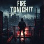 cocorecords71 - FIRE TONIGHT