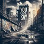 cocorecords71 - You Can Say 