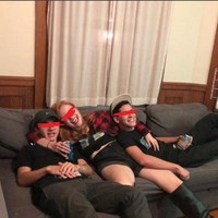 Gen 2