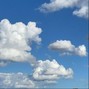 yozeffbeats - ah cloud 138 gshrp min