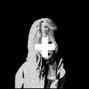 UNSER1OUS - kencarson x 2hollis  137bpm