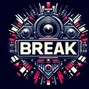 Rill - Break (Low-key Trappy w/ Big Noisy Break)