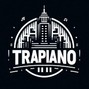 Rill - Trapiano (Classic boom bap beat on a piano chord riff, chill)