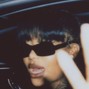 Duda Sá - SUMMER WALKER TYPE BEAT - "Late Night Confessions" - (93 bpm - A minor) - @_duda.sa_