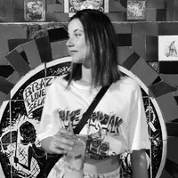 Duda Sá