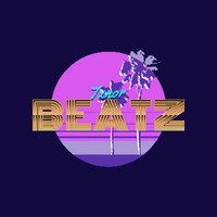 TxnorBeatz