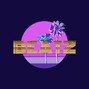 TxnorBeatz - Honey
