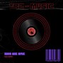 TRZmusic - Who We Are
