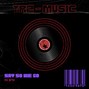 TRZmusic - Say So We Go