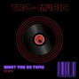 TRZmusic - What You Go Thru