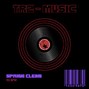 TRZmusic - Spring Clean