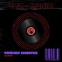 TRZmusic - Forever Goodbyes