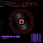 TRZmusic - Walk with Me