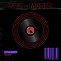 TRZmusic - Dreamy