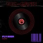 TRZmusic - Fly Over