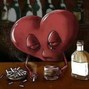thankgodimskinnyaf aka elyas - limo_150_prod 4ortyfiv5 + elyas