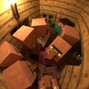 klimonglue - Villager Party