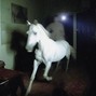 klimonglue - nightmares