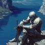 klimonglue - PANARA