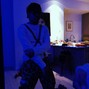 klimonglue - club