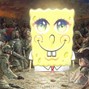 klimonglue - Final
