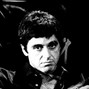klimonglue - Scarface